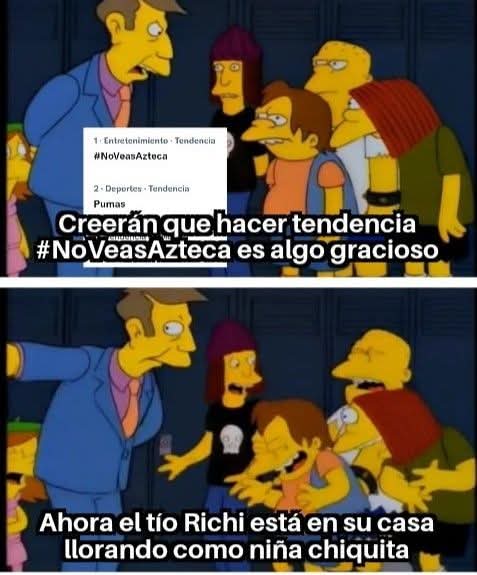 marco marin tweet media