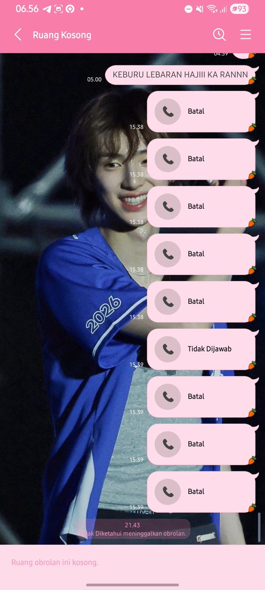 asybil tweet media