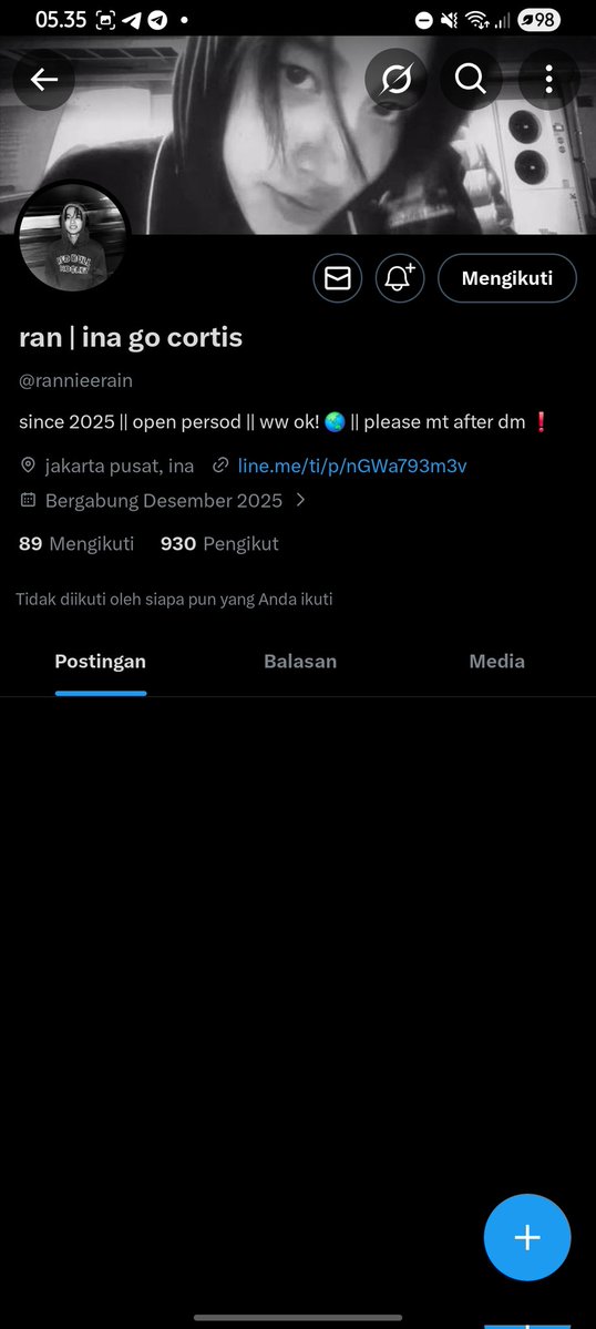 asybil tweet media
