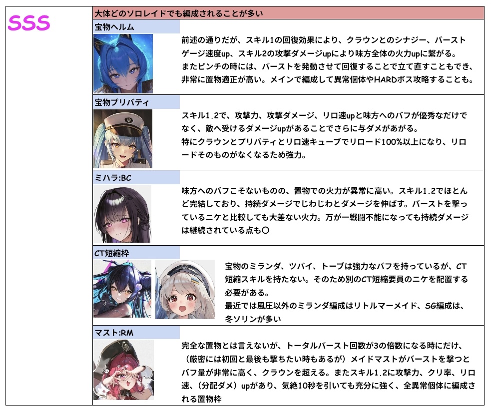 はゆさ tweet media