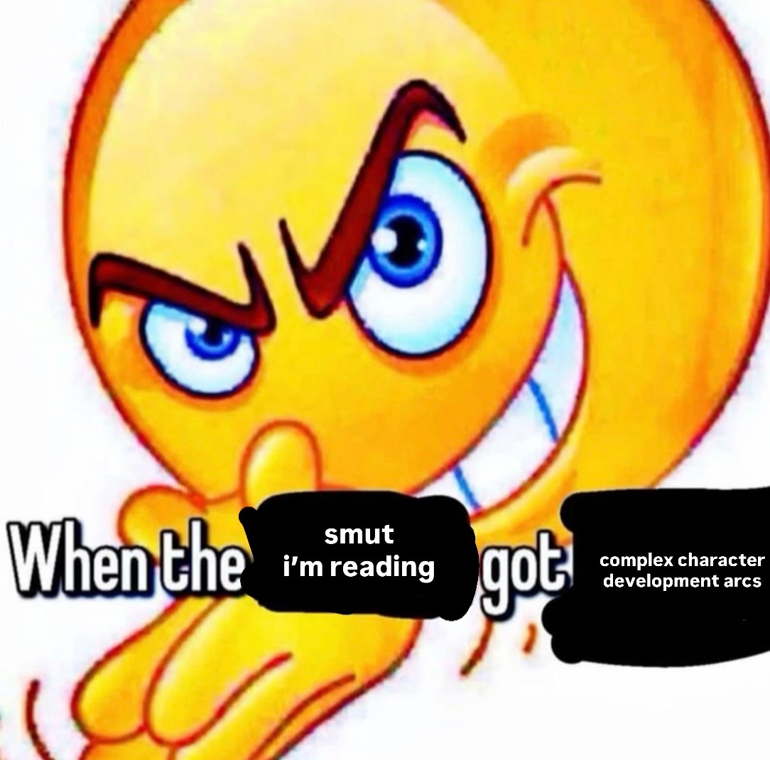 b tweet media
