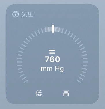 瓊魚(にを) AI勉強中 tweet media