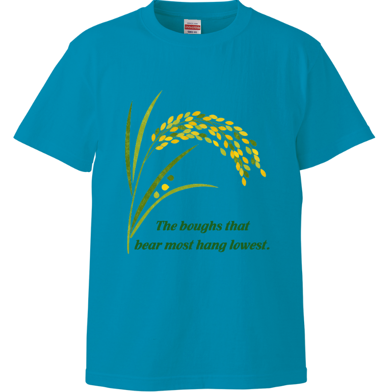 Upward_Works's tweet photo. 【PRODUCTS INTRODUCE】
"実るほど頭が下がる稲穂かな(The boughs that bear most hang lowest.)"
https://t.co/DyVdcmSBWP

Baseにて販売した商品を紹介！カラー、デザイン多数！ぜひご確認ください！
Check out the products available at the Upward Works Base Shop! Lots of colors and designs to choose from!

インスタグラムでも着用イメージを公開中！
You can also see styling images on our Instagram!
https://t.co/3GHxSMGej3

ショップはこちらから↓
Available now from
https://t.co/2BcpWrFzNx

#Tシャツデザイン #オリジナルTシャツ #デザインTシャツ #グラフィックTシャツ #アートTシャツ #ファッションコーデ #シンプルコーデ #カジュアルスタイル #デザイン好きと繋がりたい #クリエイティブライフ #TshirtDesign #GraphicTee #StreetFashion #MinimalDesign #ArtWear #CreativeStyle #PositiveVibes #JapaneseDesign #GiftIdea #InspirationWear
