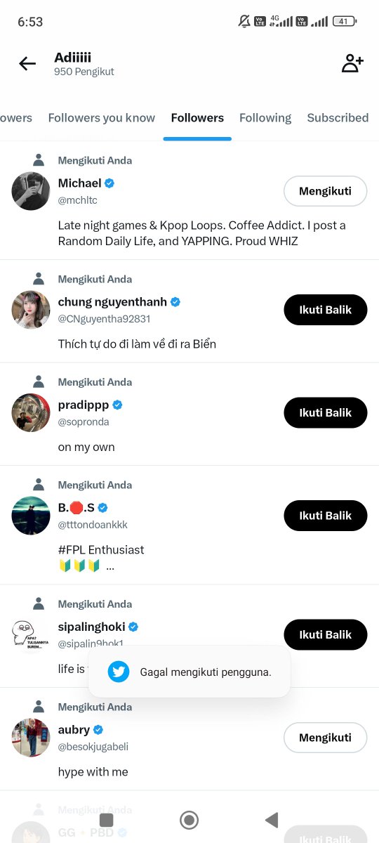 Adiiiii tweet media