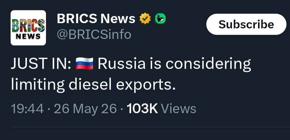Kate from Kharkiv tweet media