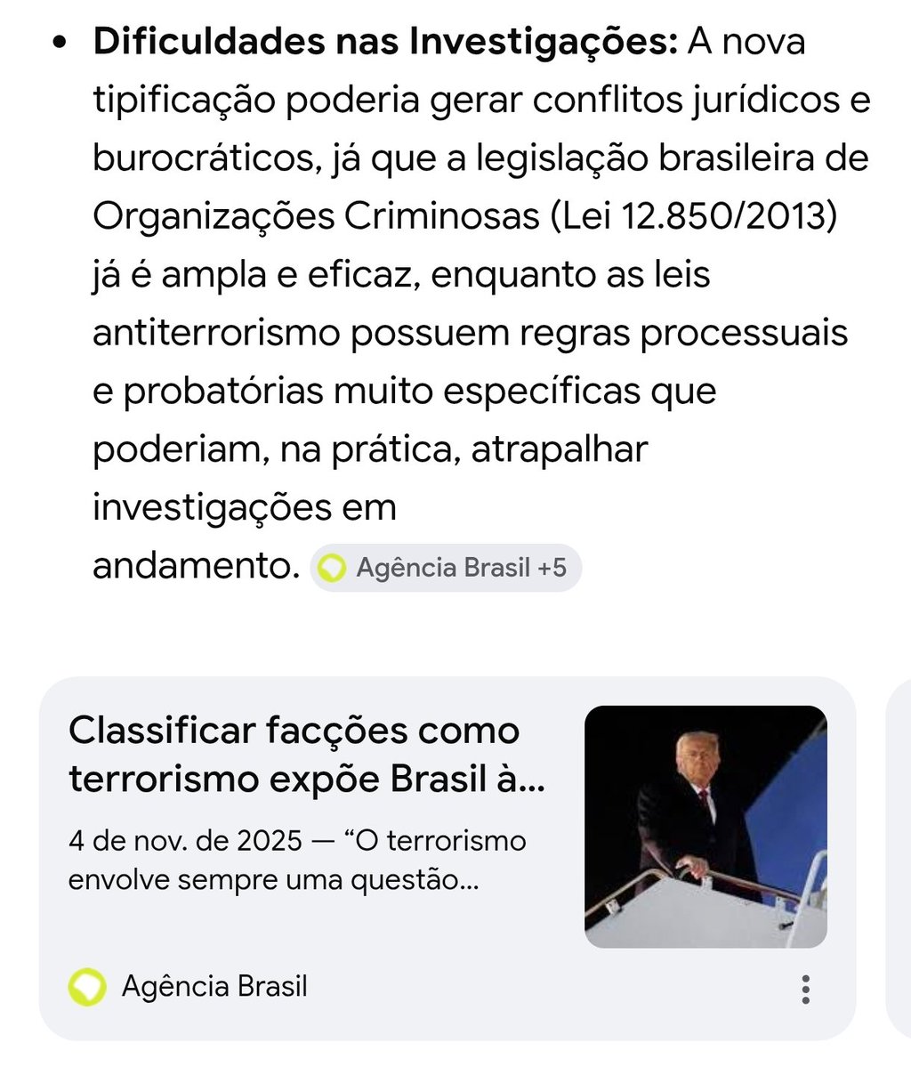 Marcelo Telezi tweet media