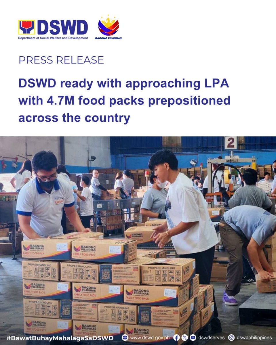 @dswdserves tweet media