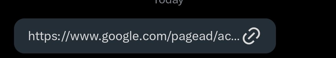Kit tweet media