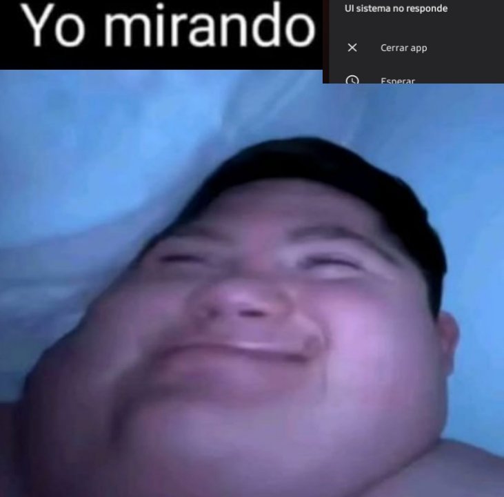 ver a racing me da diarrea tweet media