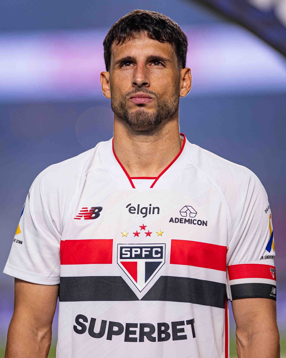 Destino Tricolor 🇾🇪 tweet media
