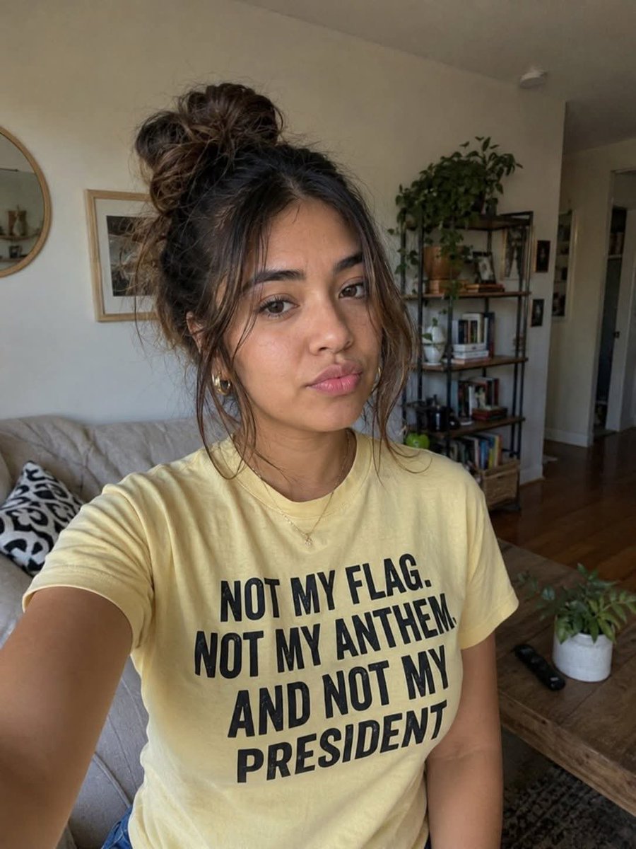 𝚁𝚘𝚜𝚜𝚢 🌹 tweet media