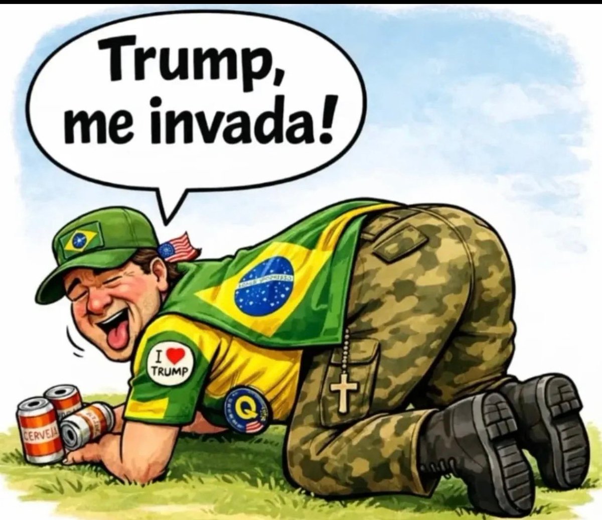 Marcelo Telezi tweet media
