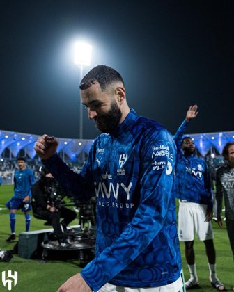يـوسف 🇸🇦 tweet media