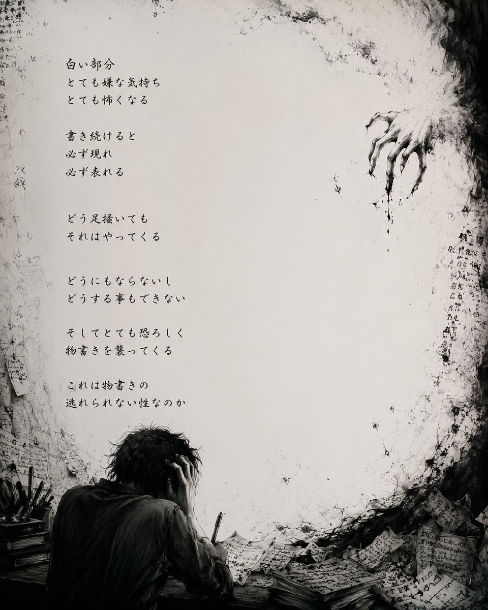 ハダド tweet media