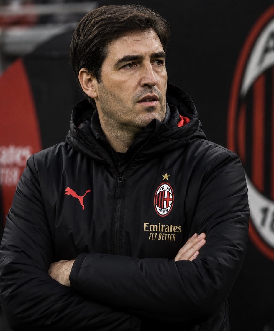 MILAN DEPRÊ tweet media