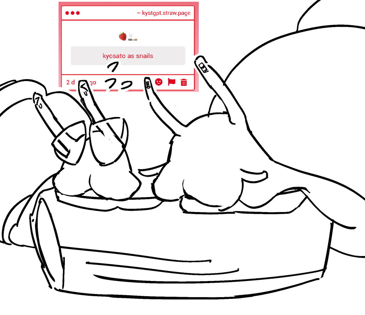 slowbro tweet picture