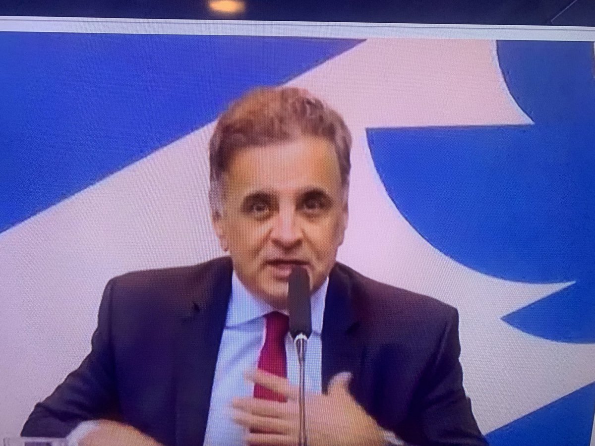 Marcos Petrucelli tweet media