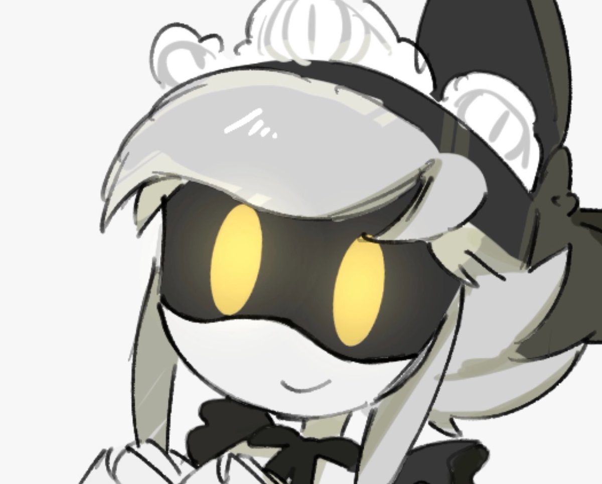 iJrYUwu2Lp36724's tweet photo. 気分でだいぶ顔つき違う https://t.co/3WsYnhAzbk