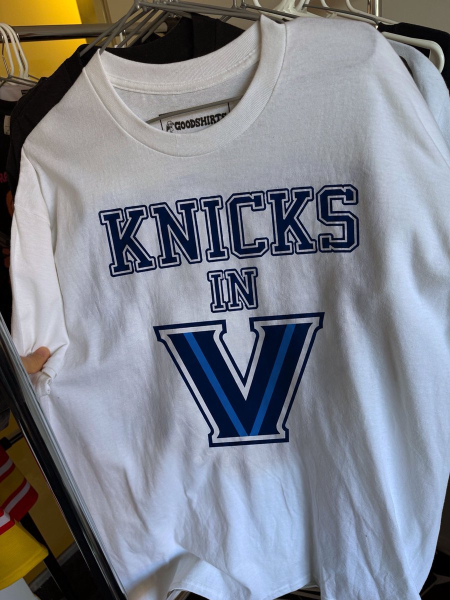 shirts that go hard tweet media