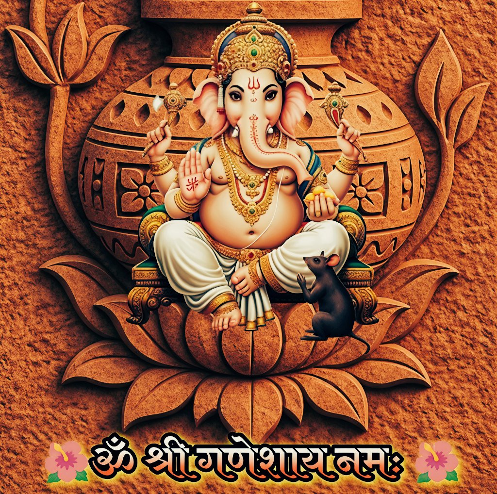RAJU JAT BJP 🚩🙏 tweet media