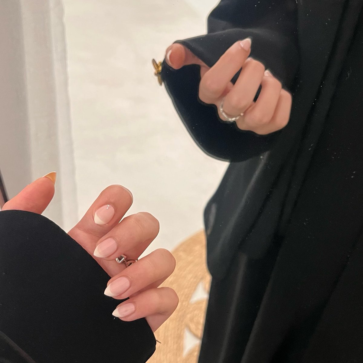 3wtj_'s tweet photo. 🤤 https://t.co/mLaA9g45BE