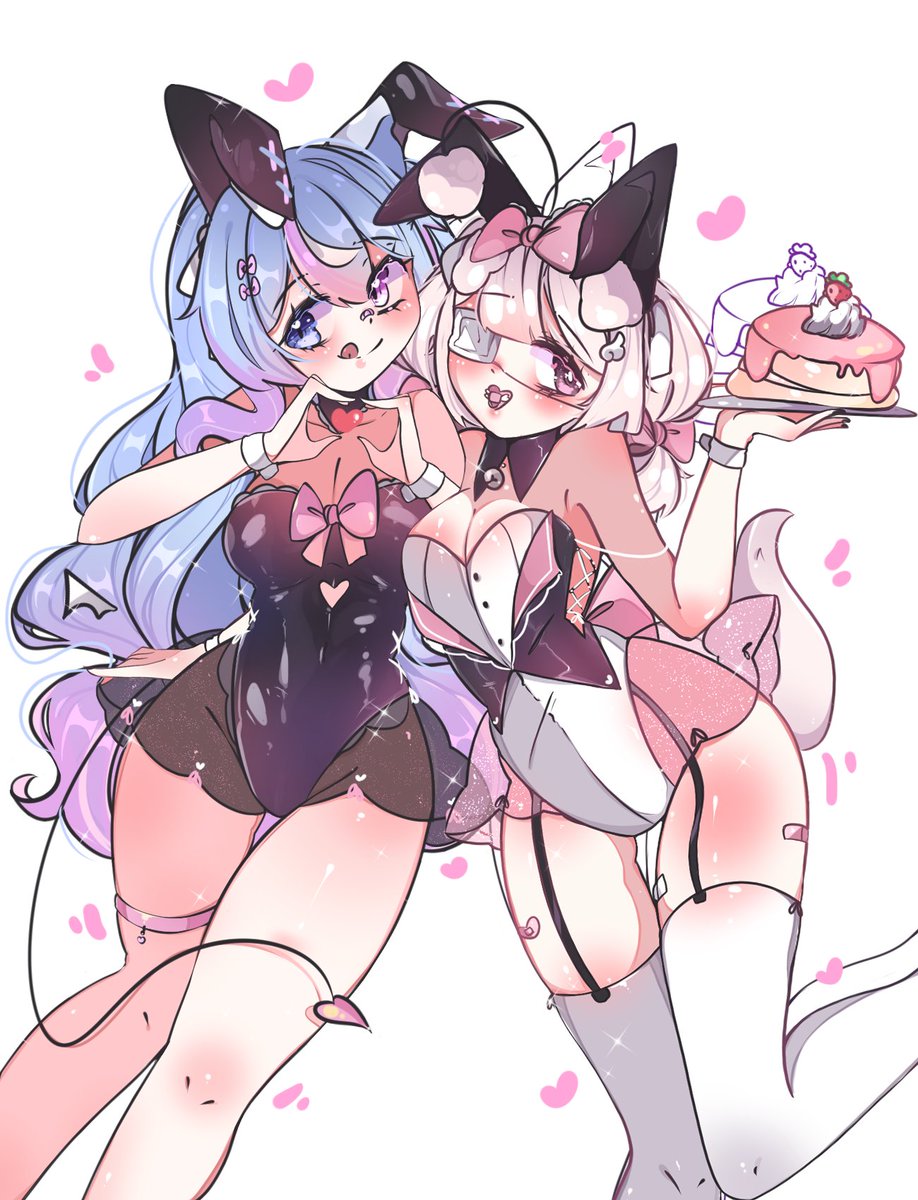 Zaurisubero's tweet photo. hi!!! commi vgen: @imoutopuppy  💜💜 https://t.co/4ER9xv2P3Q