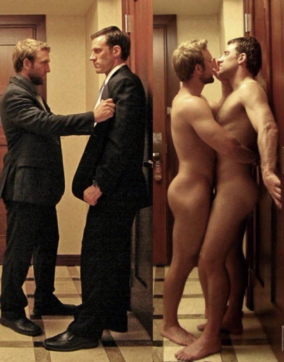 homosex🔥 tweet media