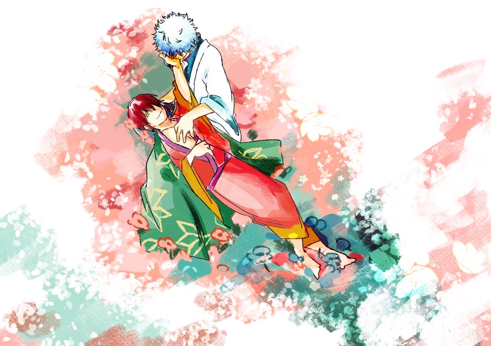 rrrrss8's tweet photo. 703訓当時何か絵描いてたかなと思ったけどまんがしかなかったから映画の時のやつだけど再掲 https://t.co/dmNjgHeMsB