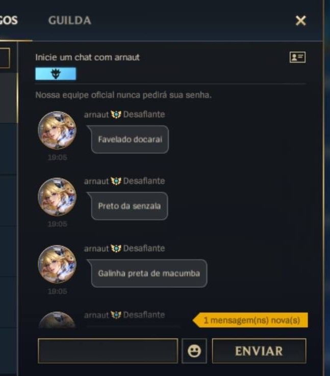 usernotfound tweet media