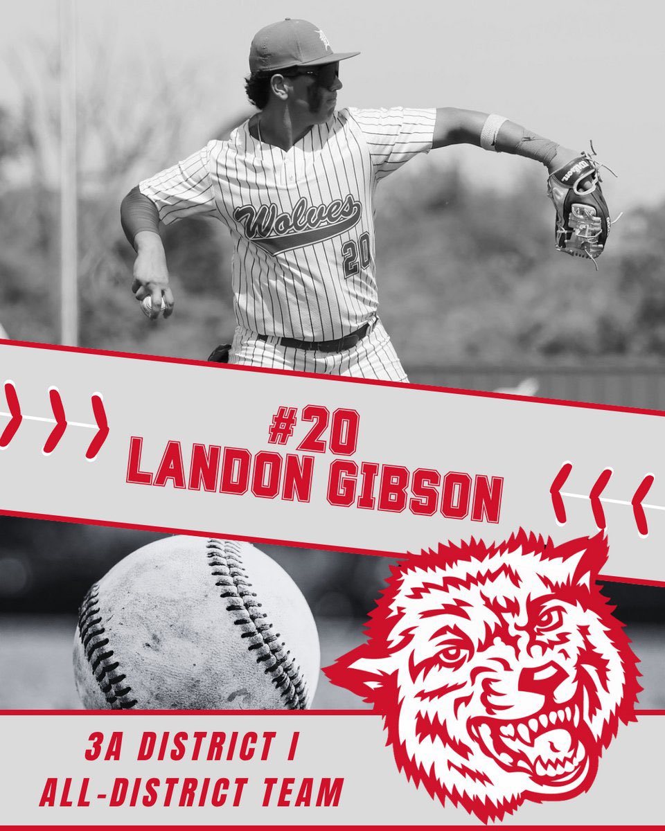 CoachKennedy7's tweet photo. Hell of a year kid ! @Landongibs31 👏🏽👏🏽

.415 / .510 OBP/.772 SLG/51H/ 10HR/ 51RBI/38R/15BB
@BUncommitted @uncommittedBB8 @UCBallers_ @UncommittedUTR https://t.co/kz5sl1h0cM