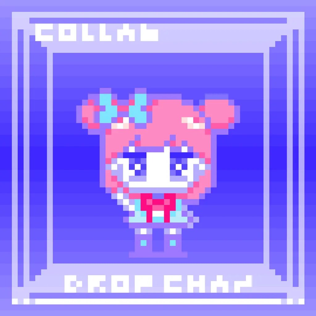 dropchan tweet media