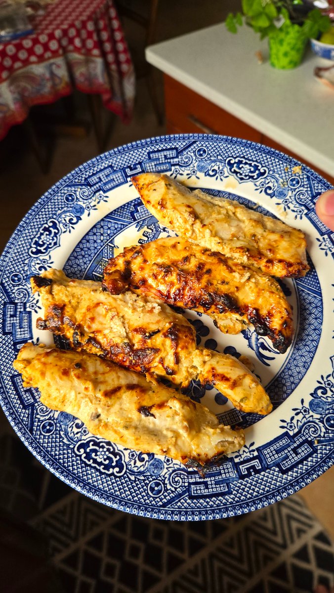 cantpressf's tweet photo. #chicken https://t.co/d148NPLW7E