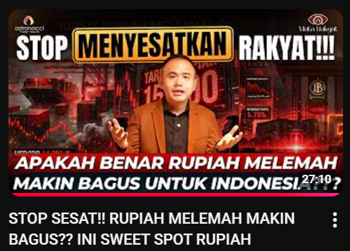 Max Sendy tweet media