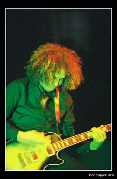 🦇🌟 juli jurídico ray toro 🐝🐞 tweet media