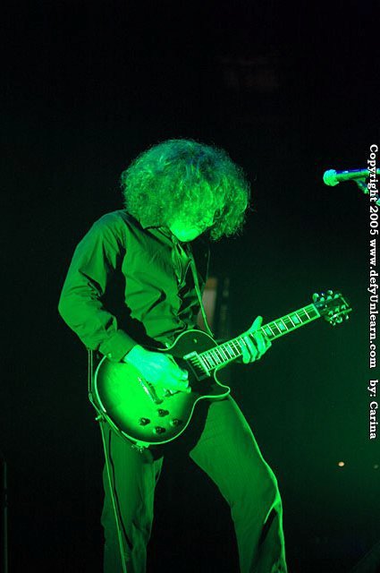 🦇🌟 juli jurídico ray toro 🐝🐞 tweet media