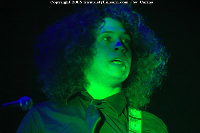 🦇🌟 juli jurídico ray toro 🐝🐞 tweet media