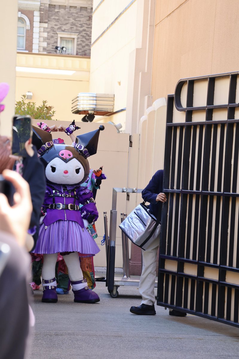 飯塚 tweet media