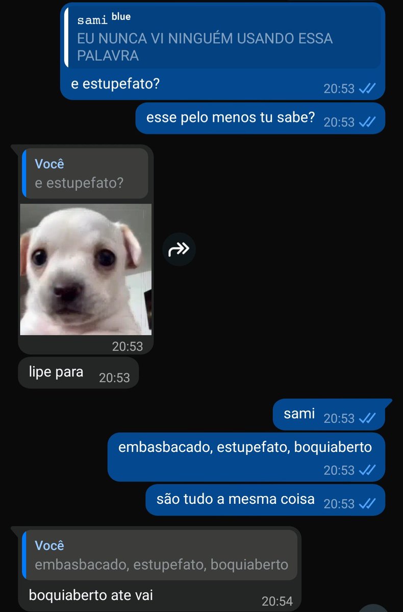 Felipe tweet media
