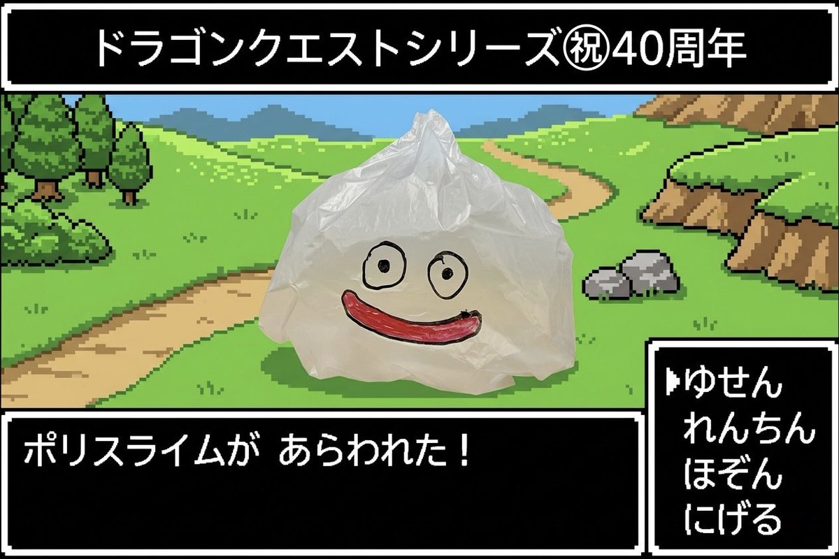 アイラップ【公式】 tweet media
