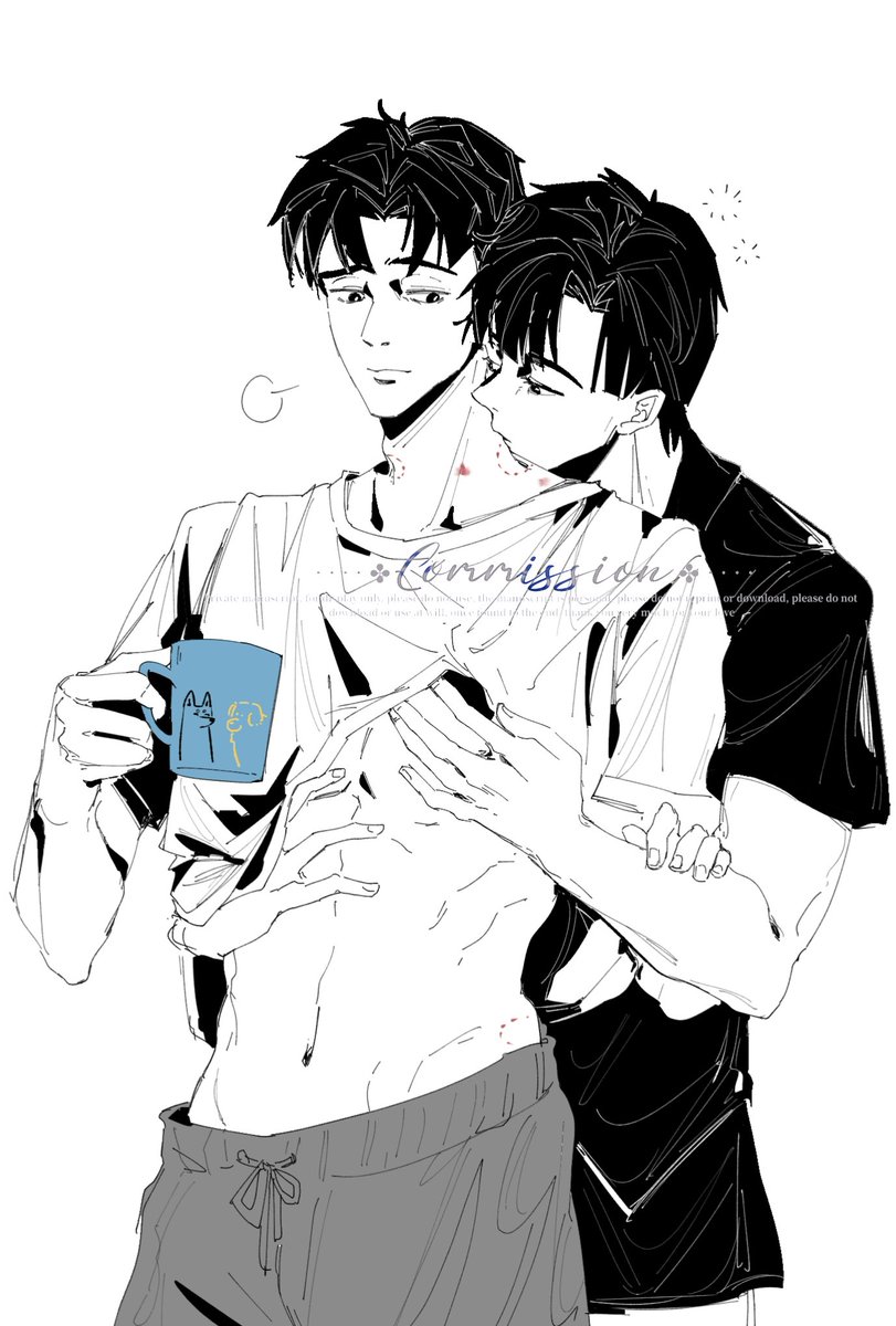 Tobiyaki0928's tweet photo. Morning callPlease don’t use🙏🏻请勿使用🚫

#การุณยฆาต #SpareMeYourMercy 
 #ต่อเจ #torjj https://t.co/K5rg5S4dm6