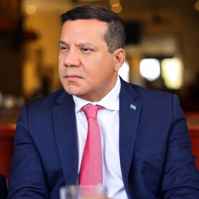 RoyerPZ's tweet photo. #NuevaFotoDePerfil https://t.co/n2GrdcUODv