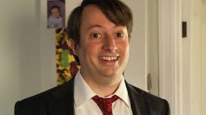 Gearoid Mac Gabhann tweet media