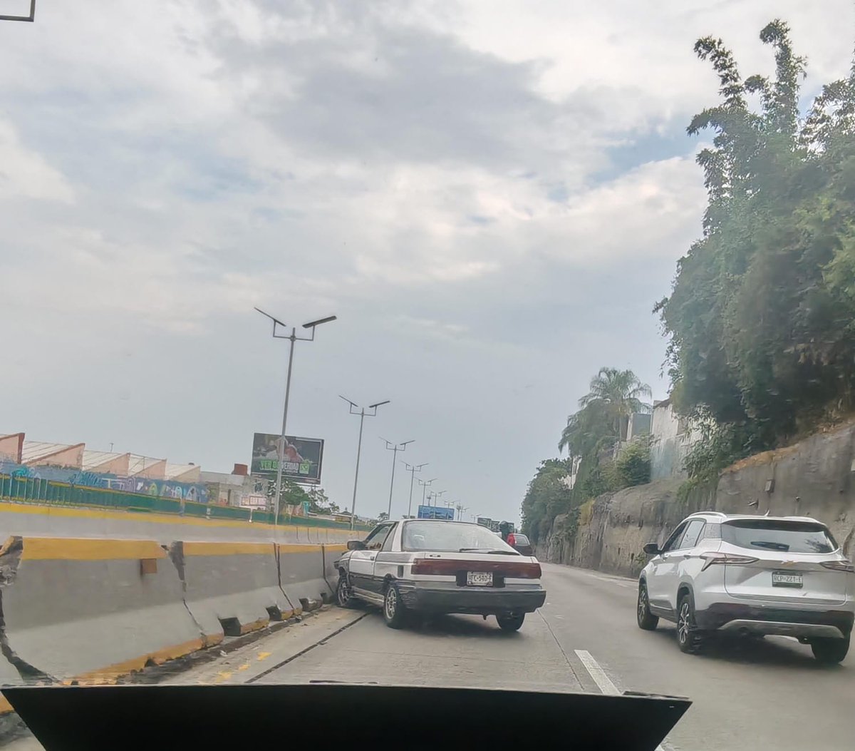 Diario de Morelos tweet media