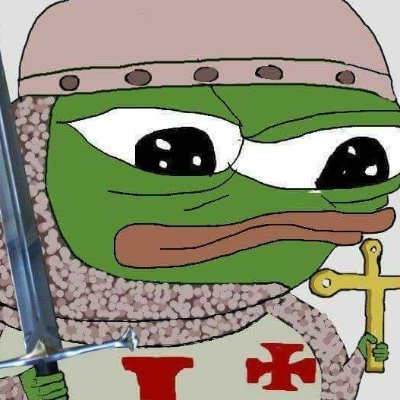 Niggerfaggot tweet media