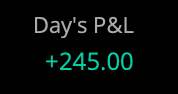 RexTrades2's tweet photo. only the signals that match fast z premium worked.. going to back test this new setup over the last 9 days.. https://t.co/7FeSOiInvM