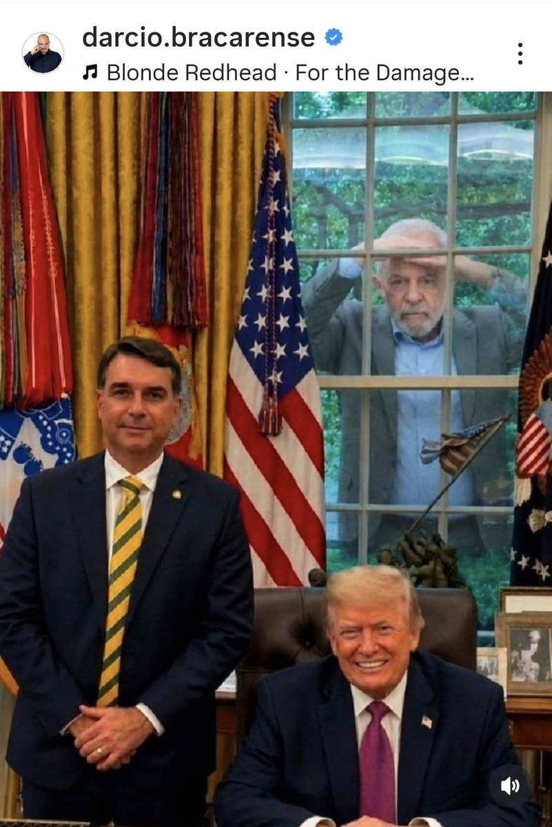 Fasalles's tweet photo. Sem legenda.
A foto entregou tudo! https://t.co/Ski3CXDnN8