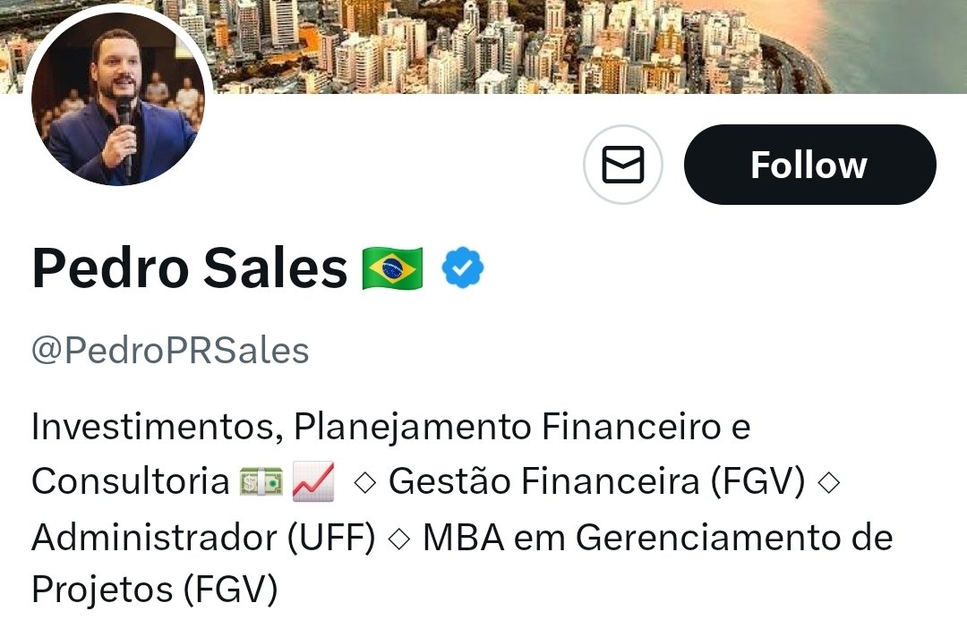 Kim D. Paim tweet media