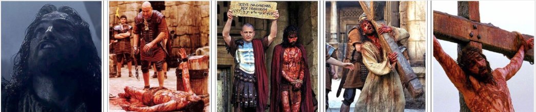 LCatholicTruth's tweet photo. @catholicmall https://t.co/N7OWXKU0QO