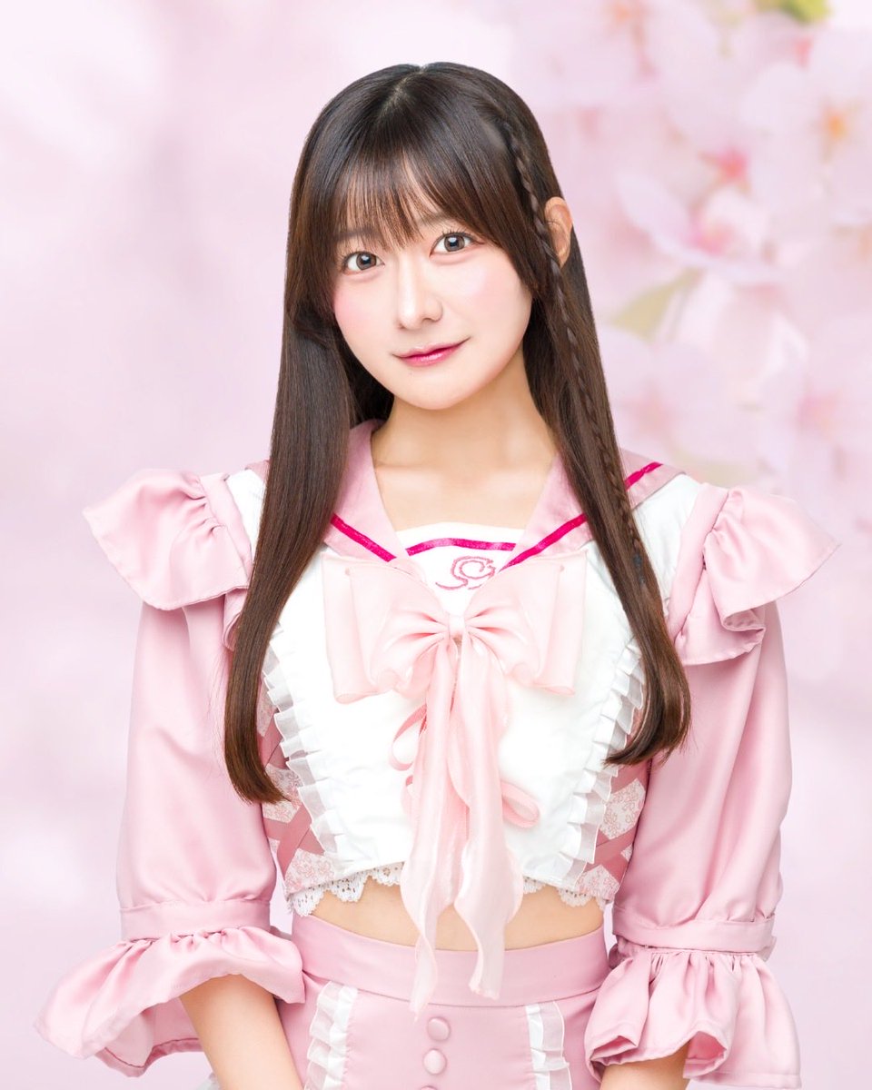 Mirei (@SAKURAG_Mirei) / Posts / X