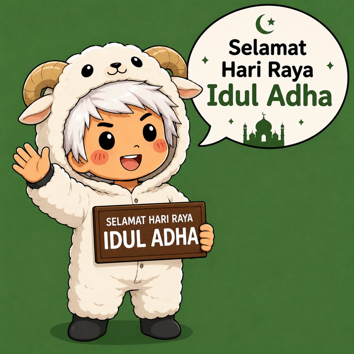 AB tweet media